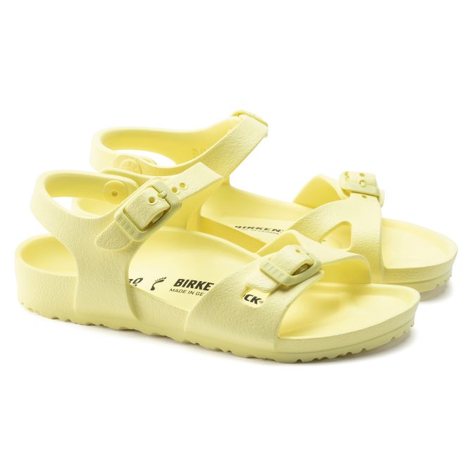 Rio Kids EVA - Image 4