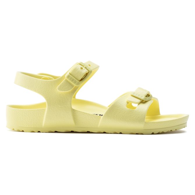 Rio Kids EVA - Image 5