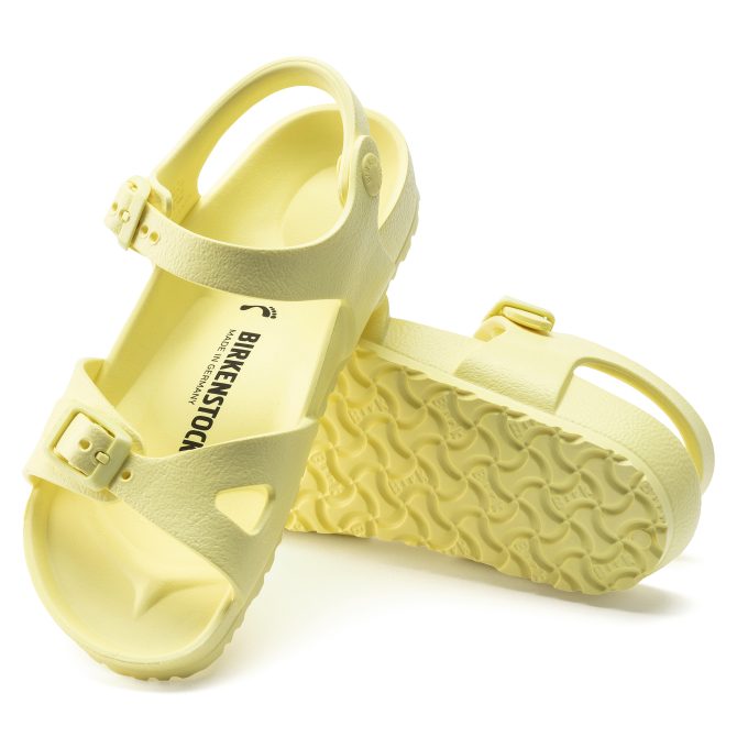 Rio Kids EVA - Image 2