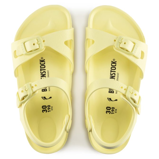 Rio Kids EVA - Image 3