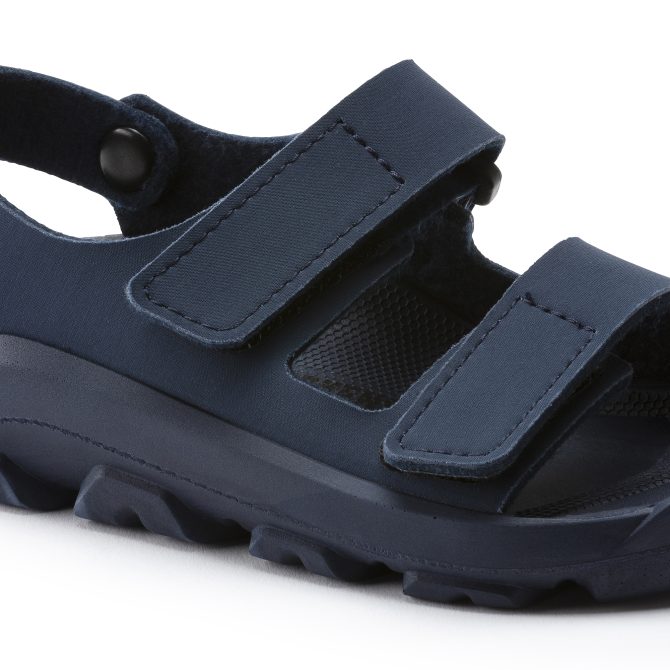 Mogami HL Synthetics - Image 6