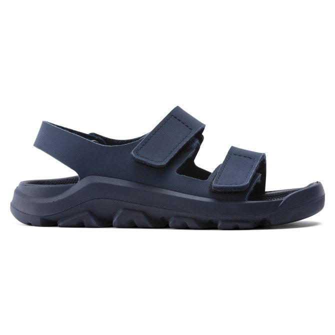 Mogami HL Synthetics - Image 5