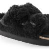 Arizona Big Buckle Shearling Fur - Image 6