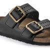 Arizona Bold Natural Leather - Image 8