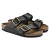 Arizona Bold Natural Leather - Image 6
