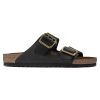 Arizona Bold Natural Leather - Image 7