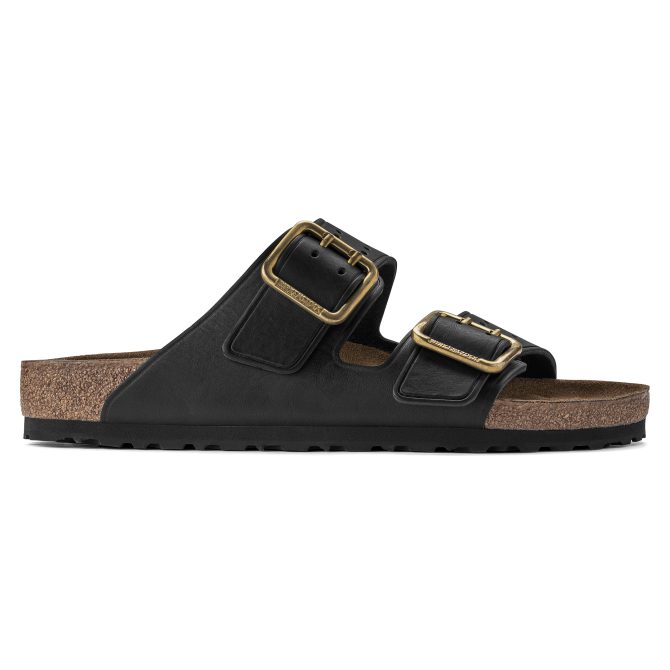 Arizona Bold Natural Leather - Image 7