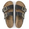 Arizona Bold Natural Leather - Image 5