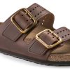 Arizona Bold Natural Leather - Image 8