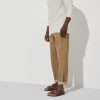Arizona Bold Natural Leather - Image 2