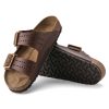 Arizona Bold Natural Leather - Image 4