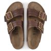 Arizona Bold Natural Leather - Image 5
