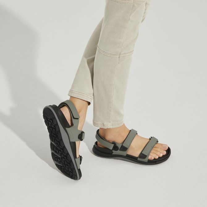 Kalahari Women Birko-Flor - Image 3