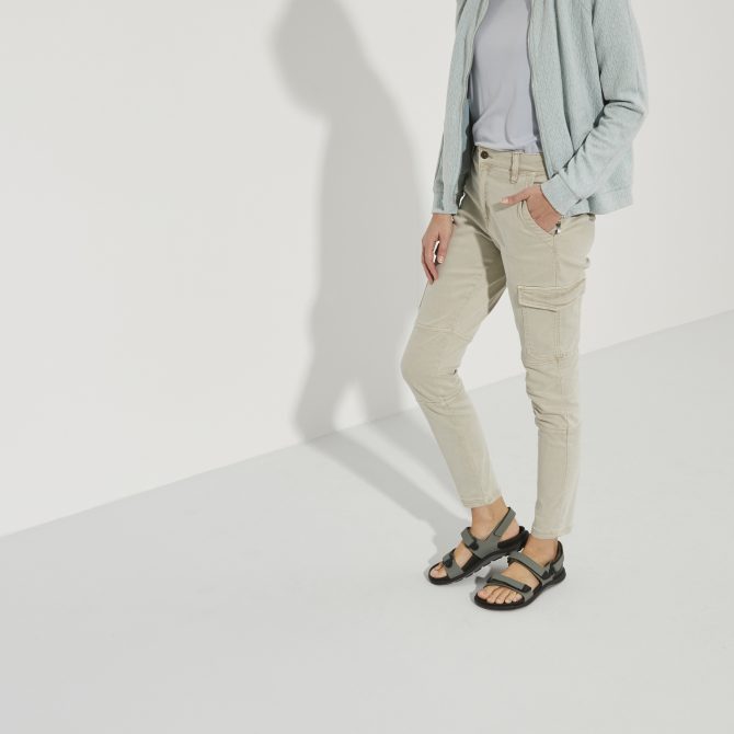 Kalahari Women Birko-Flor - Image 2