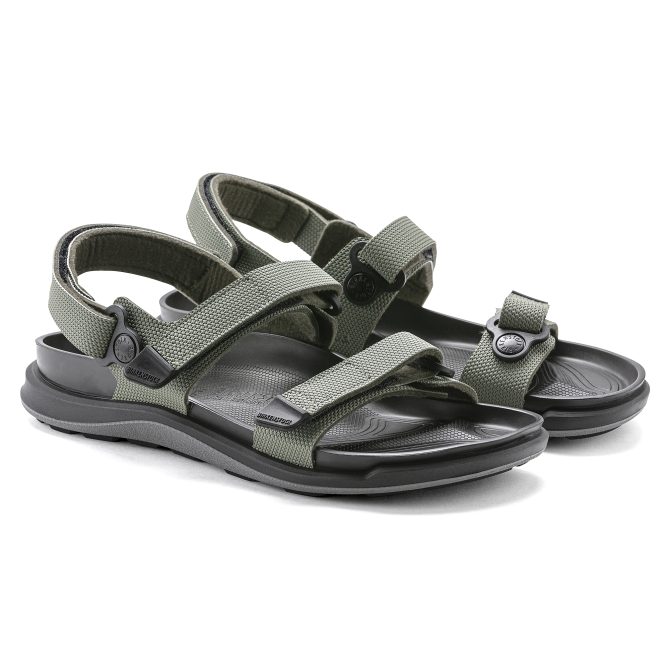 Kalahari Women Birko-Flor - Image 6