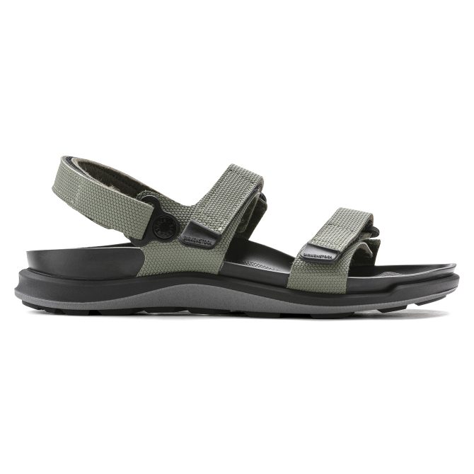 Kalahari Women Birko-Flor - Image 7