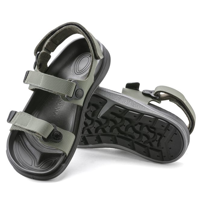Kalahari Women Birko-Flor - Image 4