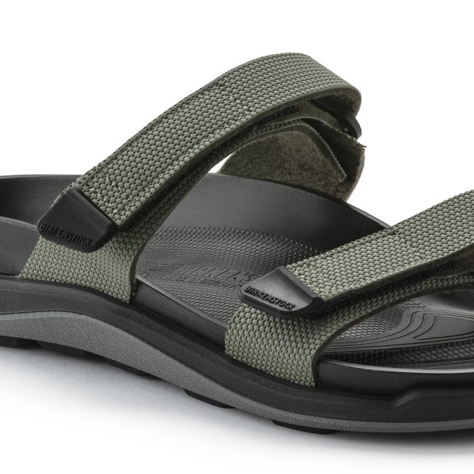 Sahara Women Birko-Flor - Image 8