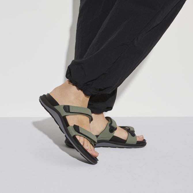 Sahara Women Birko-Flor - Image 3