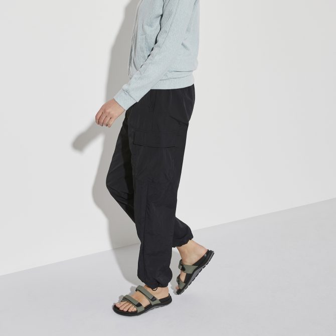 Sahara Women Birko-Flor - Image 2