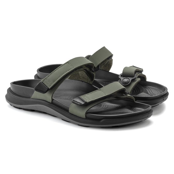 Sahara Women Birko-Flor - Image 6