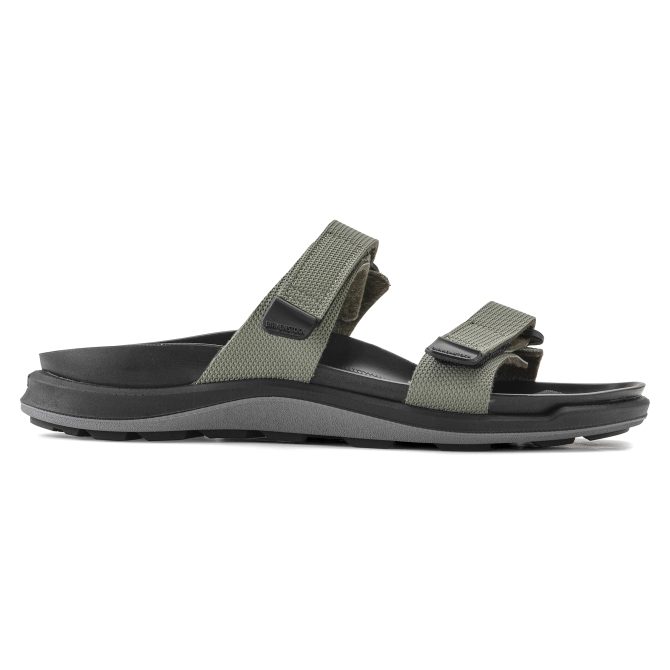 Sahara Women Birko-Flor - Image 7