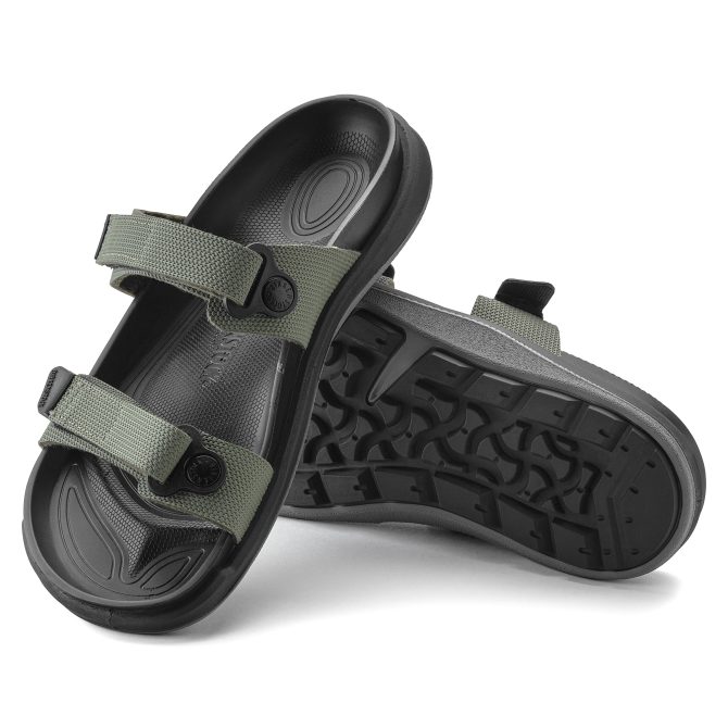 Sahara Women Birko-Flor - Image 4