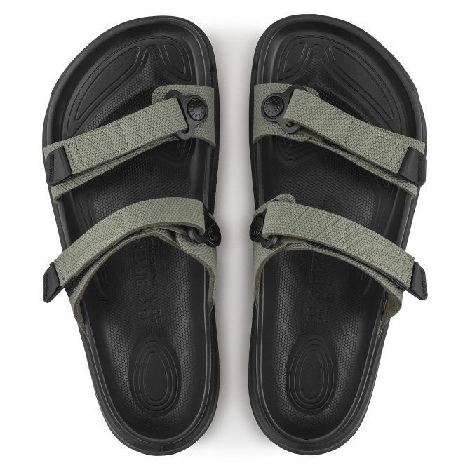 Sahara Women Birko-Flor - Image 5
