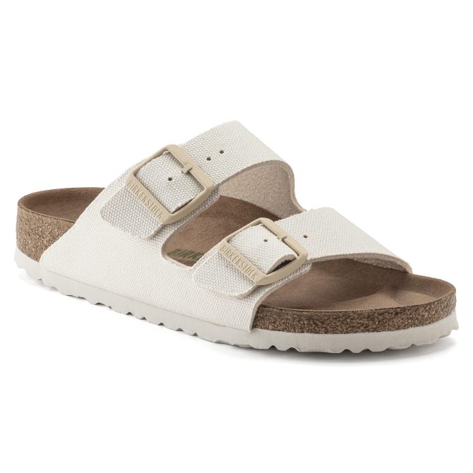 Arizona Vegan Women Textile