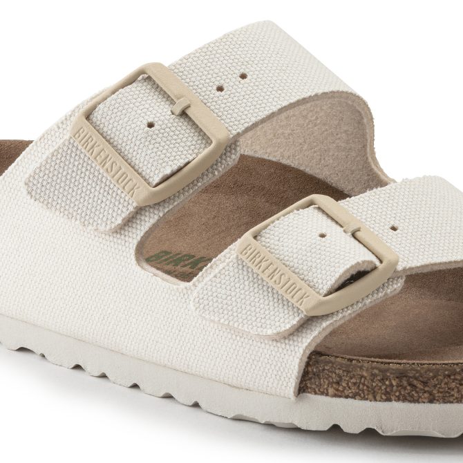 Arizona Vegan Women Textile - Image 8