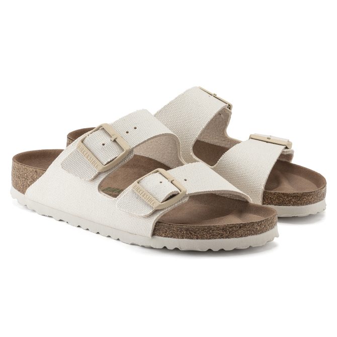 Arizona Vegan Women Textile - Image 6