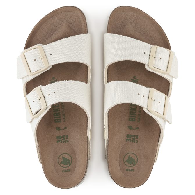 Arizona Vegan Women Textile - Image 5