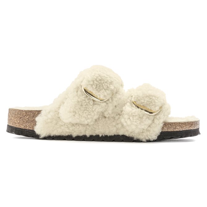 Arizona Big Buckle Fur - Image 7