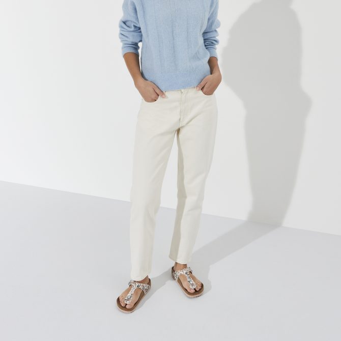 Gizeh Birko-Flor - Image 2