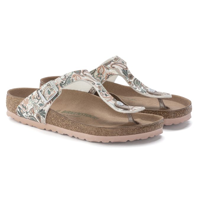 Gizeh Birko-Flor - Image 6