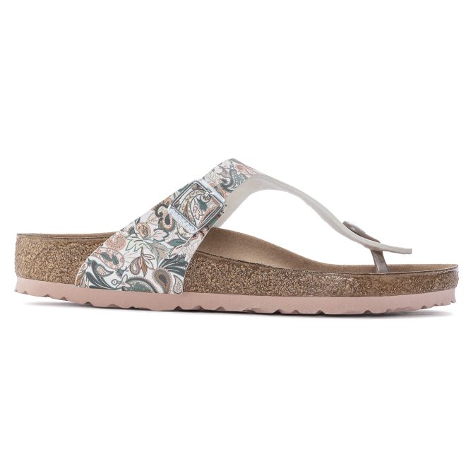 Gizeh Birko-Flor - Image 7