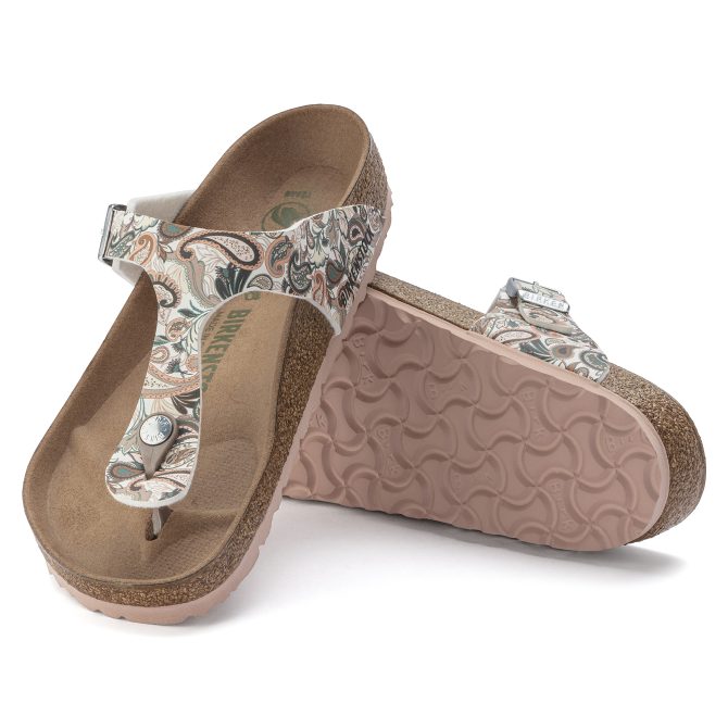 Gizeh Birko-Flor - Image 4