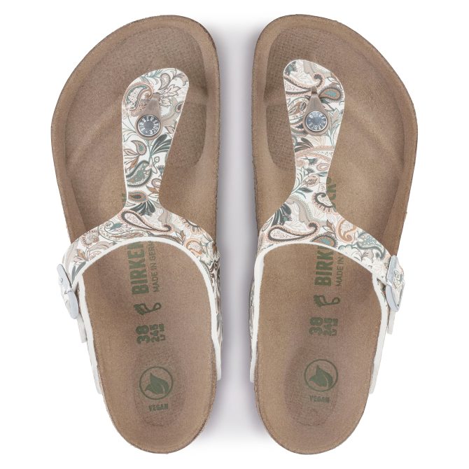 Gizeh Birko-Flor - Image 5