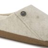 Zermatt Shearling Wool Felt - Image 8