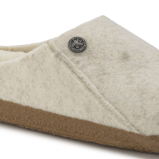 Zermatt Shearling Wool Felt - Image 8