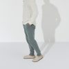 Zermatt Shearling Wool Felt - Image 3