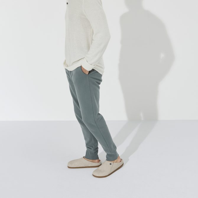 Zermatt Shearling Wool Felt - Image 3