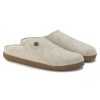 Zermatt Shearling Wool Felt - Image 6