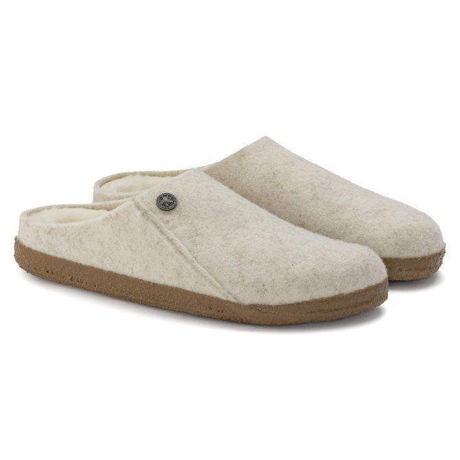 Zermatt Shearling Wool Felt - Image 6
