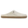 Zermatt Shearling Wool Felt - Image 7