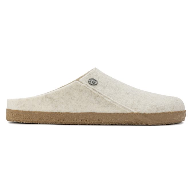 Zermatt Shearling Wool Felt - Image 7