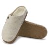 Zermatt Shearling Wool Felt - Image 4
