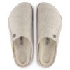 Zermatt Shearling Wool Felt - Image 5