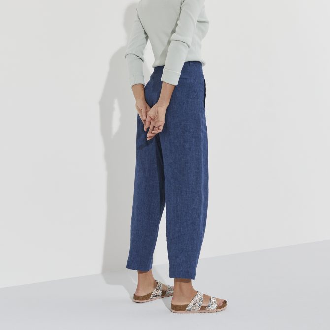 Sydney Vegan Birko-Flor - Image 2