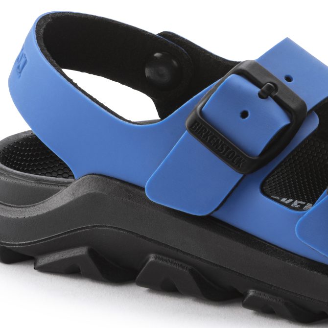 Mogami Kids Birko-Flor - Image 6